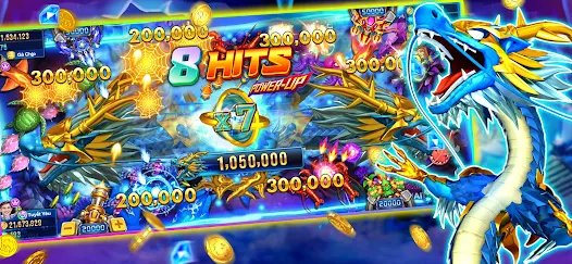 zs99