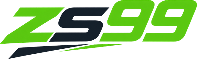 ZS99